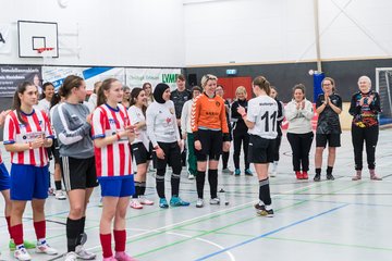 Bild 22 - F Budenzauber Regional